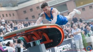 serie a2 lodadio marco lpg02513 ph pagliaricci ferraro